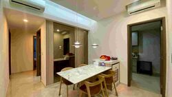 Seaside Residences (D15), Apartment #524037161